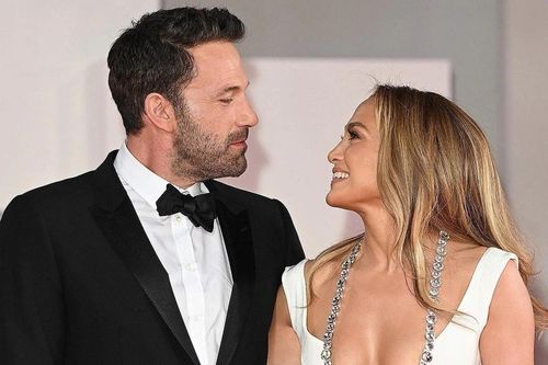 Sai lầm của Jennifer Lopez