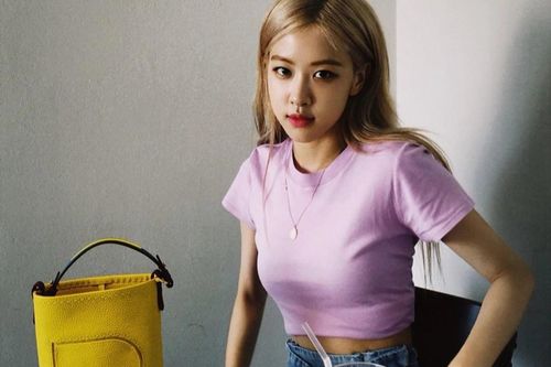 Hãng túi xách hồi sinh nhờ kiếm tiền ở Trung Quốc