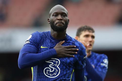 Vì sao Chelsea im lặng trên thị trường chuyển nhượng?