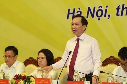 Tín dụng tăng trưởng cao cùng với sự phục hồi của nền kinh tế