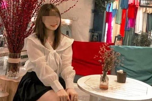 Khởi tố vụ án nữ sinh viên nghi bị bạn trai đánh tử vong tại thành phố Lào Cai