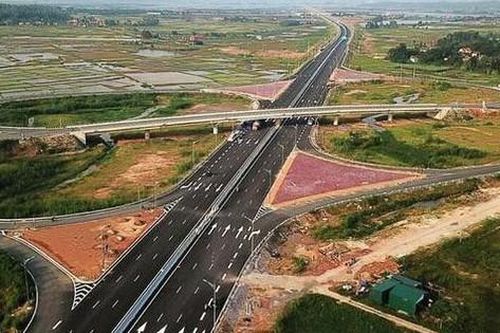Cao tốc Biên Hòa - Vũng Tàu: Đồng Nai đề xuất cơ chế cho giải phóng mặt bằng 'đi trước một bước'