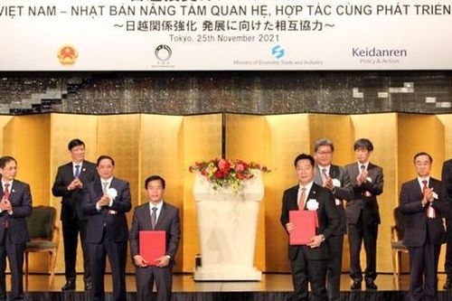 Thừa Thiên Huế nỗ lực cải thiện môi trường đầu tư kinh doanh để hút vốn FDI