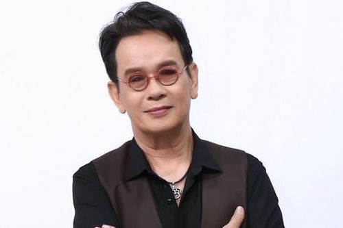 Nhạc sỹ Đức Huy thẳng thắn phê phán ca sỹ trẻ hát sai ca khúc 'Người tình trăm năm'