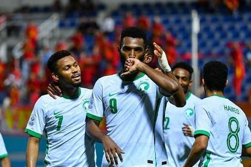 Nhận định, dự đoán U23 Saudi Arabia vs U23 Australia, 20h00 ngày 15/6: Chuột túi về nước