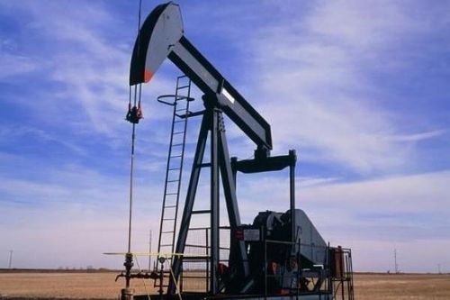 Giá dầu của Azerbaijan quay đầu tăng