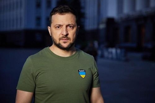 Ukraine nói chịu 'mất mát đau đớn', Nga kiểm soát phần lớn Severodonetsk