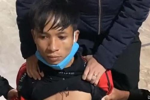 Bỏ con, theo người tình trẻ nuôi mộng làm giàu
