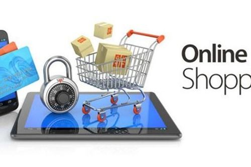 Mạng xã hội sẽ là 'kinh đô mua sắm' mới của người tiêu dùng Việt
