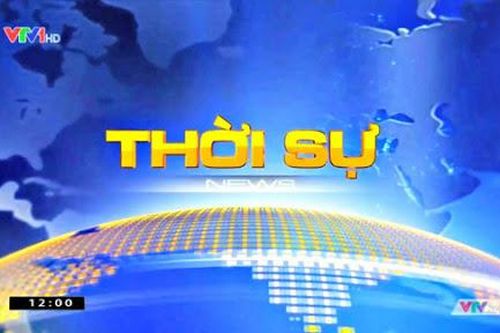 Ngày càng nhiều người tránh theo dõi tin thời sự quan trọng