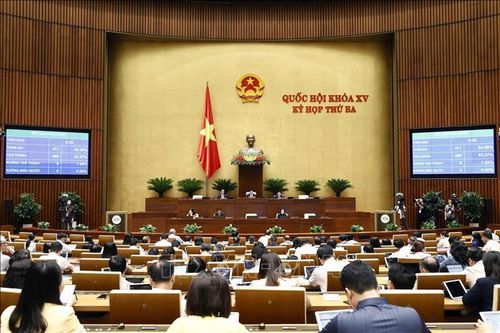 Quản lý chặt chẽ, phân bổ hợp lý quyền sử dụng tần số vô tuyến điện