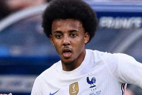 Tin chuyển nhượng bóng đá hôm nay 15/6: Bayern tranh trung vệ Chelsea