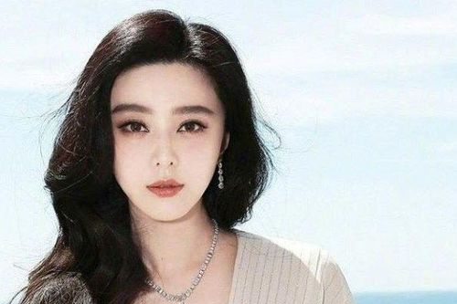 Phạm Băng Băng thắng kiện công ty sản xuất búp bê tình dục