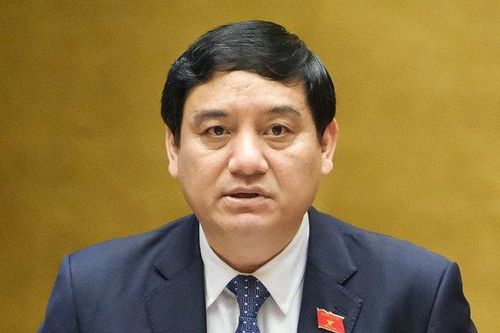 Phim phát trên mạng đều phải tiền kiểm và hậu kiểm