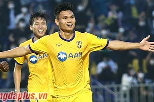 V.League 2023 đề xuất trở lại thể thức phân nhóm, chỉ 1 đội xuống hạng