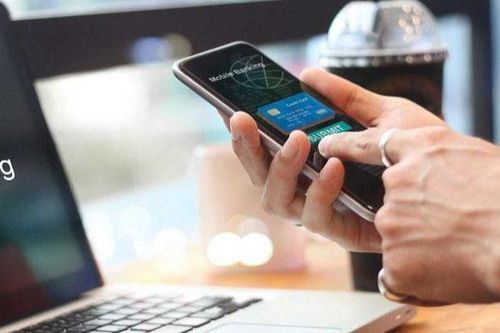 Lượng mã độc di động tại Việt Nam tăng gấp rưỡi, nguy cơ ảnh hưởng chuyển đổi số