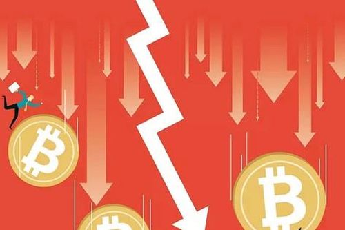 Hơn 1,3 tỷ USD tiền ảo bị thanh lý, Bitcoin nguy cơ mất mốc 20.000 USD