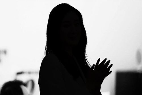 Một nữ diễn viên nổi tiếng bị chồng tấn công đến mức nhập viện ngay trước cửa nhà