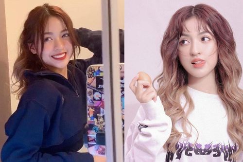 Cuộc sống của 'hotgirl trứng rán' đình đám một thời Trần Thanh Tâm giờ ra sao?