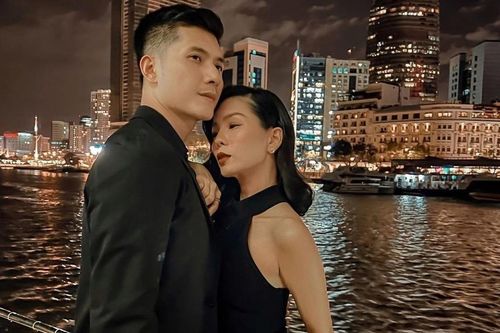 Lệ Quyên đăng đàn ẩn ý xem ai đó 'như vô hình, sống chết cũng không quan tâm'