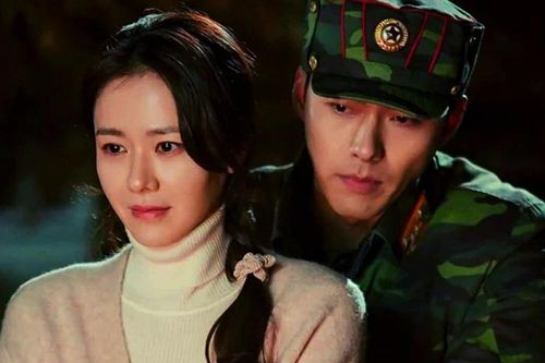 Đỉnh như Hyun Bin - Son Ye Jin cũng phạm phải sai lầm đáng tiếc