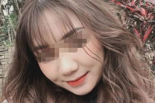 Hoàn cảnh éo le của nữ sinh viên nghi bị bạn trai đánh tử vong