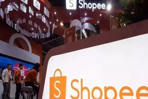 Shopee sa thải nhân viên tại các nước Đông Nam Á