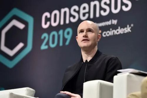 Lo 'mùa đông tiền số' cận kề, Coinbase sa thải gần 20% nhân sự