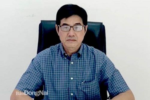 Nhiều đổi mới trong chính sách quản lý khu công nghiệp