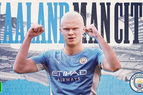 Manchester City mùa giải mới chắc chắn sẽ phải đổi mới