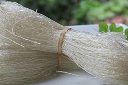 EU dừng kiểm soát khẩn cấp đối với bún, miến, phở, bánh đa