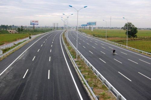 Đà Nẵng dự chi gần 400 tỷ đồng cải tạo Quốc lộ 14B