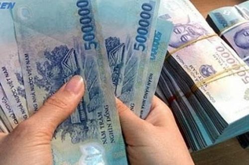 Nam Việt Homes liên quan như thế nào với vụ lừa 39 tỷ đồng mua đất dự án 'ma'?