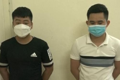 Kịp thời phát hiện, ngăn chặn các đối tượng cho vay lãi nặng