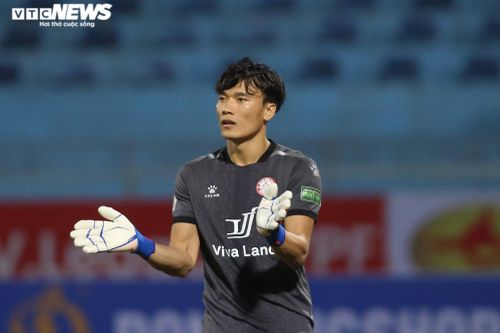 Thay đổi lịch thi đấu V-League giống các giải đấu châu Âu