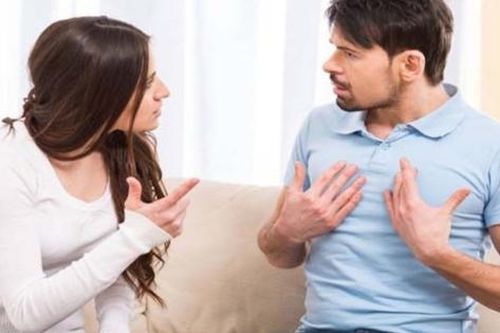 Vợ vẫn có thai sau 4 năm chồng triệt sản, chồng nghi ngờ vợ ngoại tình và cái kết bất ngờ