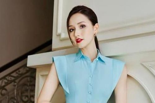 Choáng với số lượng trang phục Lã Thanh Huyền đầu tư cho 'Chồng Cũ, Vợ Cũ, Người Yêu Cũ'