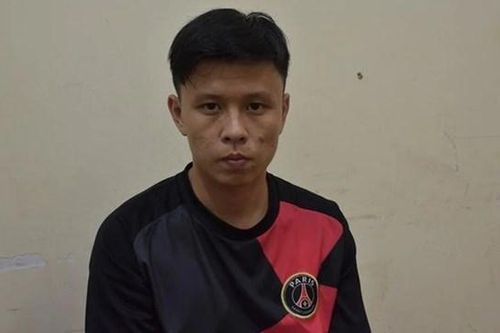 Khởi tố, bắt đối tượng giết bé gái 13 tuổi rồi hiếp dâm