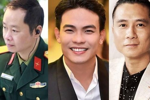 Xâm phạm bản quyền - Bài 2: Quyền sở hữu, hiểu thế nào cho đúng?