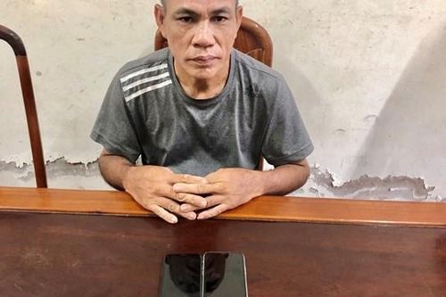 'Con nghiện' mang hàng loạt tiền án vẫn tiếp tục hành nghề ăn trộm