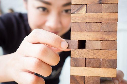 8 đặc điểm của người sáng tạo
