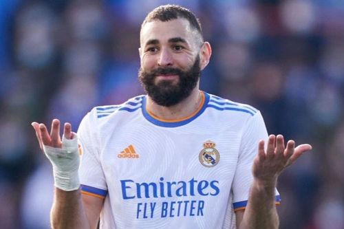 UEFA bị chỉ trích vì muốn tổ chức giải đấu mới