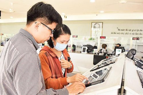 Xây dựng trung tâm dữ liệu đạt chuẩn cao nhất nước