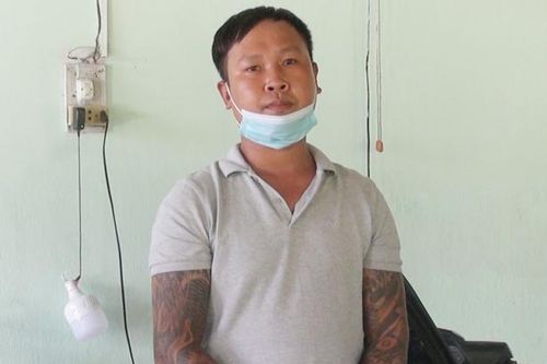 Những đóng góp thầm lặng của quần chúng trong đấu tranh, triệt phá các băng nhóm tội phạm