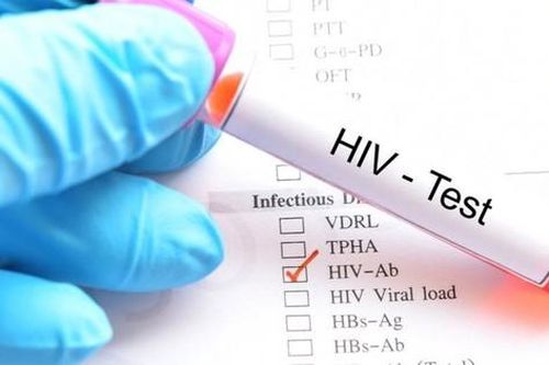 Đột phá trong điều trị HIV/AIDS