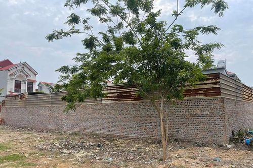 Hà Nội: Ai dung túng cho hàng loạt công trình xây dựng không phép?