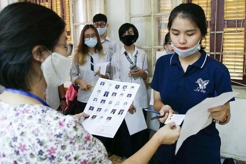 Phòng chống gian lận công nghệ cao