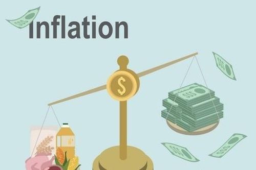 Điều gì xảy ra khi các nước 'vung tay' tăng lãi suất để hạ nhiệt lạm phát?