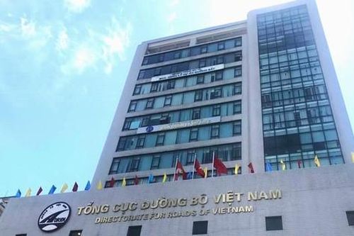 Nhiều quan ngại nếu 'chẻ' Tổng cục Đường bộ thành hai Cục