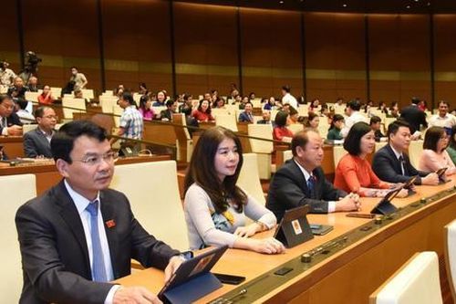 Tháo gỡ vướng mắc, đẩy nhanh tiến độ lập, nâng cao chất lượng quy hoạch thời kỳ 2021 – 2030